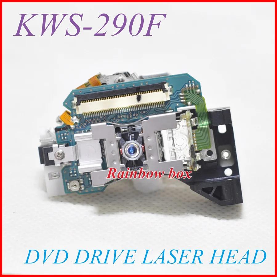 TS-P632D SDEH DVD + R/RW ̺  , KWS-290F TS P632D DVD ̺,  Ⱦ, ǰ
